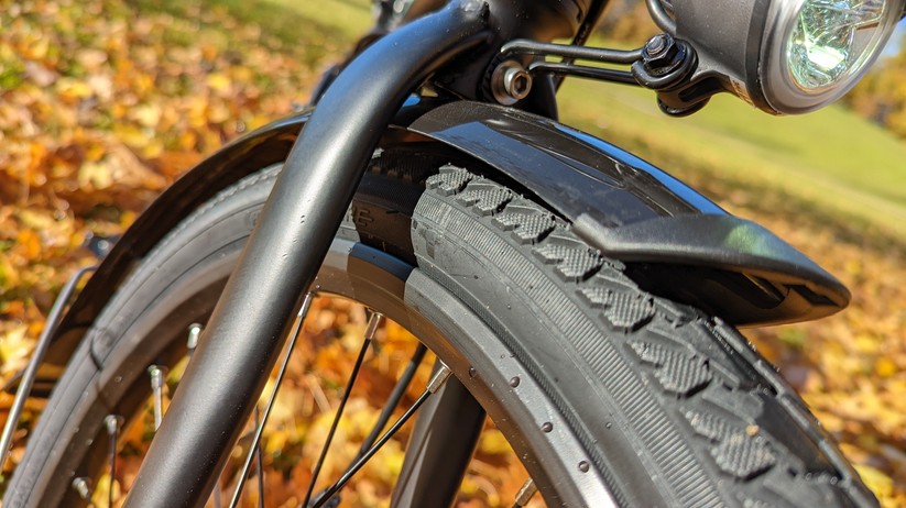 Laotie x Fiidoe D4S Pro