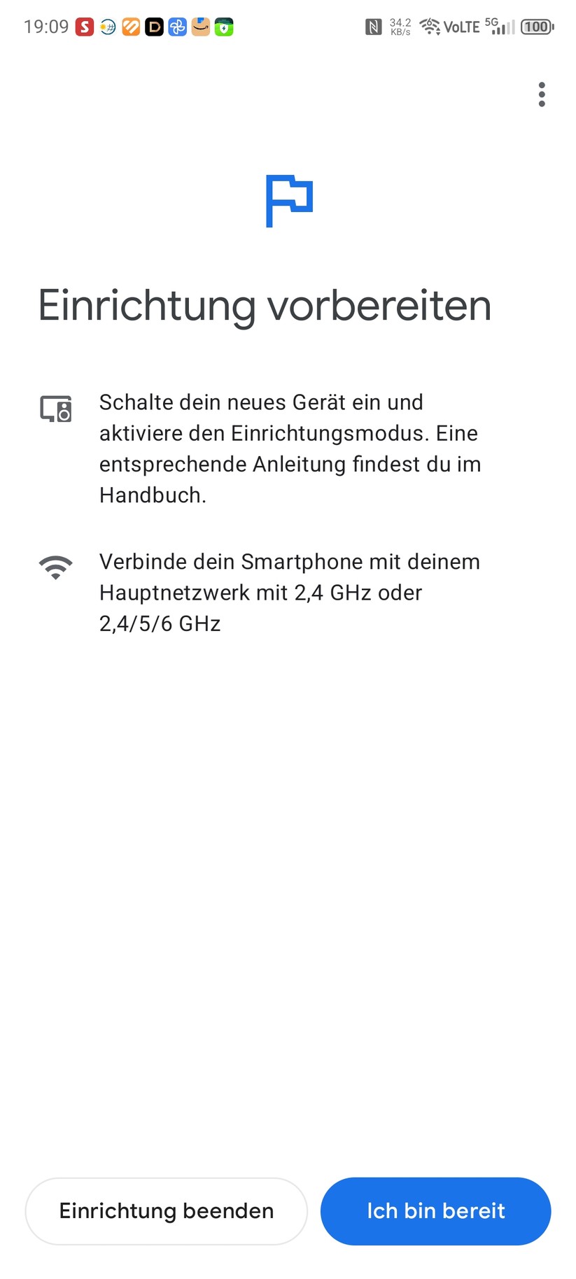 Die Tado-App erleichtert nicht nur die Inbetriebnahme mit zahlreichen Grafiken, sondern bietet auch eine einfache Bedienung, inklusive Erstellung von Heizplänen und liefert zudem detaillierte Informationen zum Heizbetrieb. Der volle Funktionsumfang steht allerdings nur mit einem kostenpflichtigen Abo zur Verfügung. Dafür muss man entweder 4 Euro monatlich oder 30 Euro jährlich bezahlen.