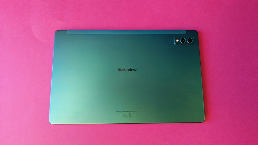 Blackview Tab 11