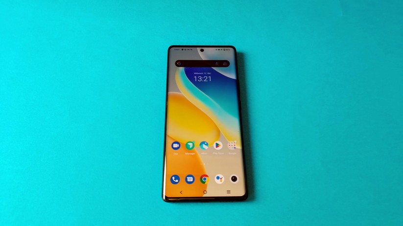 Vivo X80 Pro