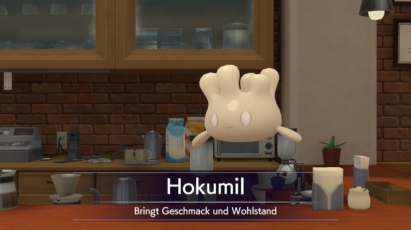 Meisterdetektiv Pikachu kehrt zurück