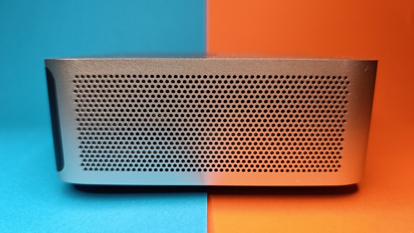 Minisforum AI X1 470 – Bilderstrecke