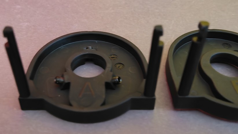 Switchbot Lock Ultra mit Keypad Vision: Tür aufsperren per Gesicht, Fingerabdruck oder PIN-Code