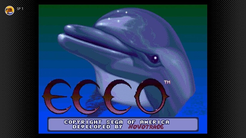 Nintendo Switch Online im Test