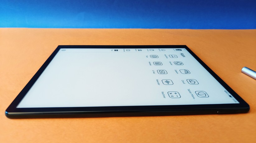 Huawei MatePad Paper