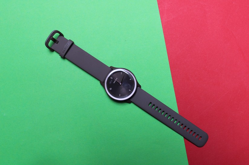 Garmin Vivomove Sport