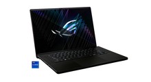 Highend-Gaming-Notebook von Asus so günstig wie nie