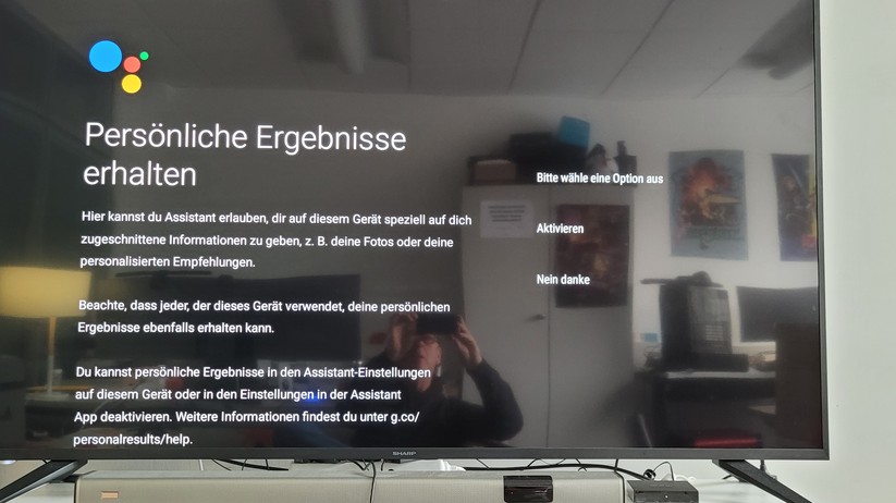 Nokia-8010-Setup-und-Oberflaeche-19