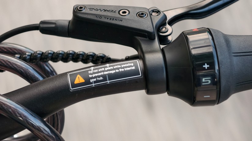 Mapfour Roam