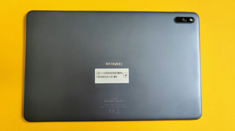 Huawei Matepad 10.4