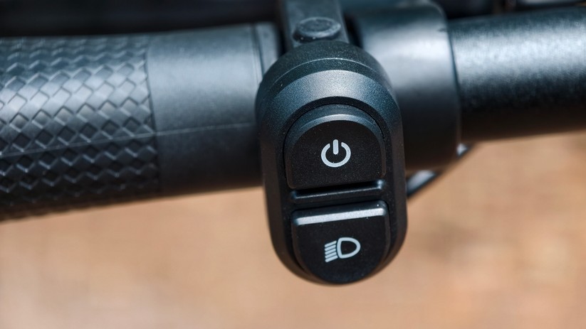 Kukirin G2 Pro