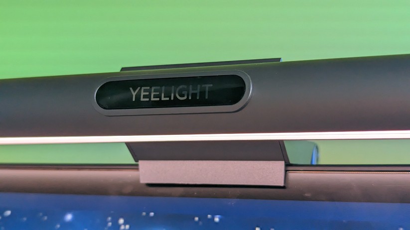 Yeelight RGB YLTD003 Pro 