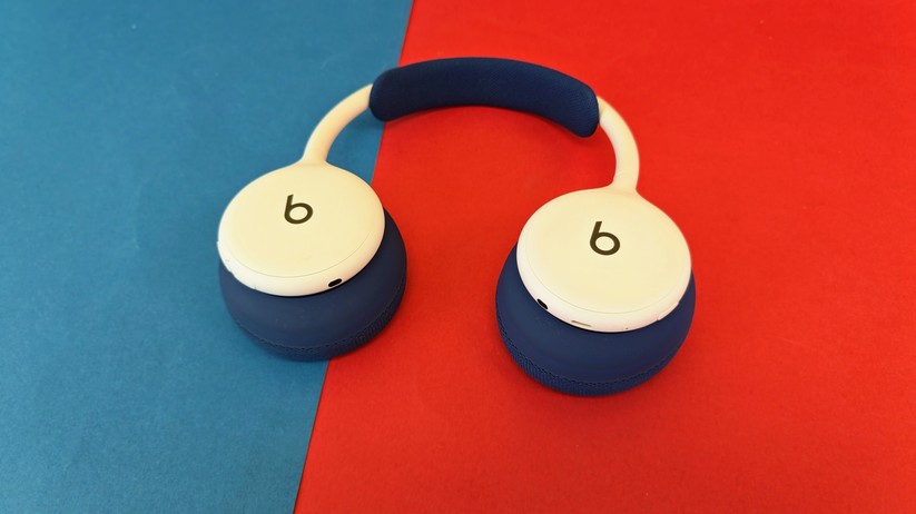 Beats 360