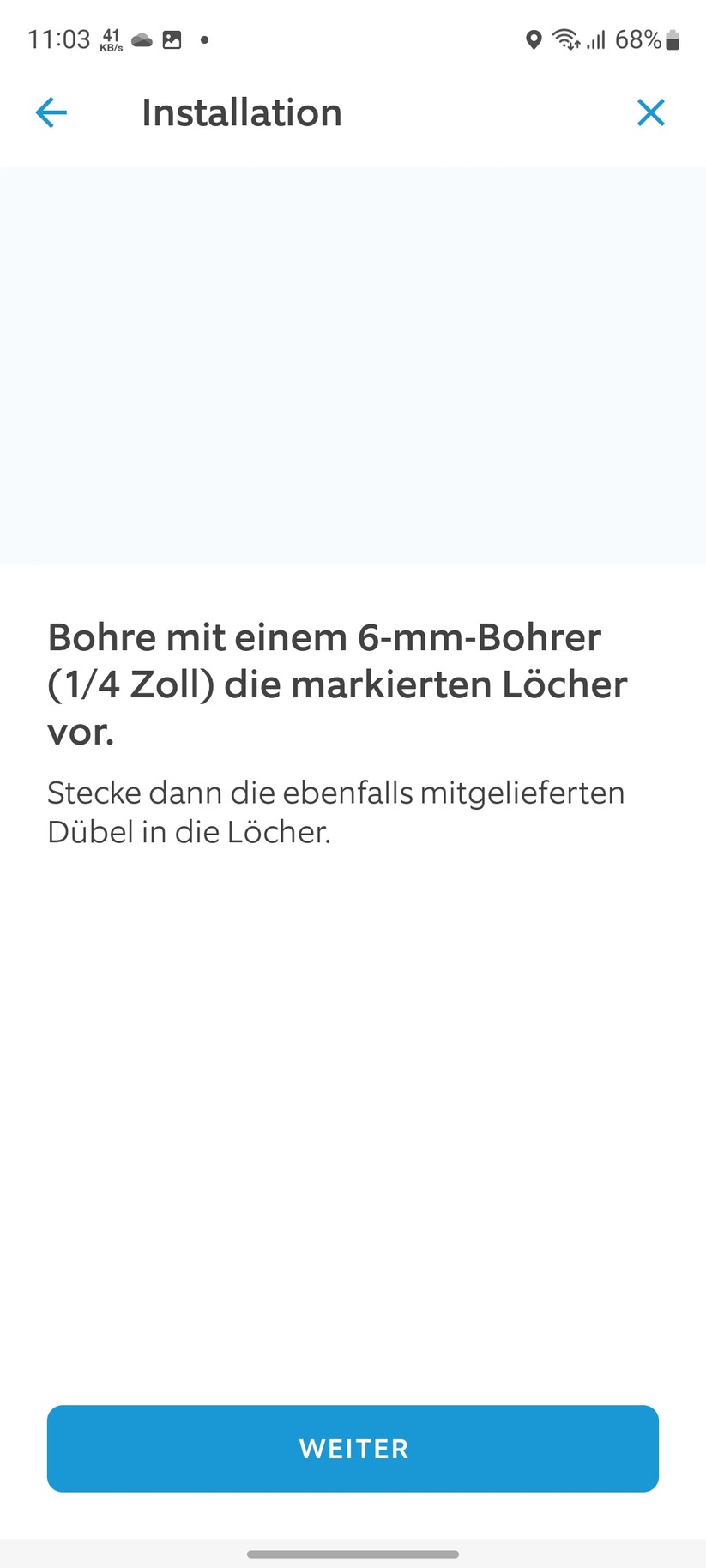 Ring Doorbell 4: Funktionen