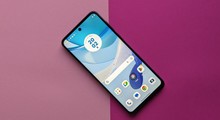 Motorola Moto G53 5G