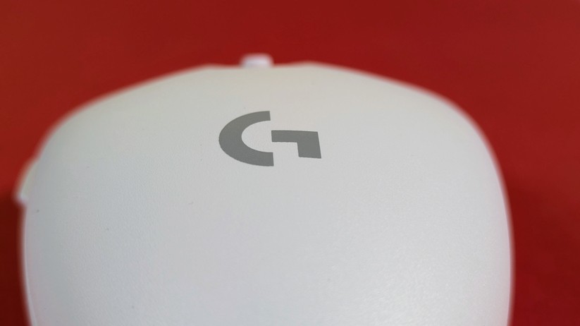 Logitech G305X Lightspeed - Bilder