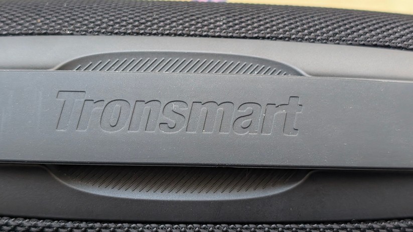 Tronsmart Mirtune S100