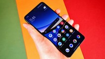 Xiaomi Poco F7 Pro