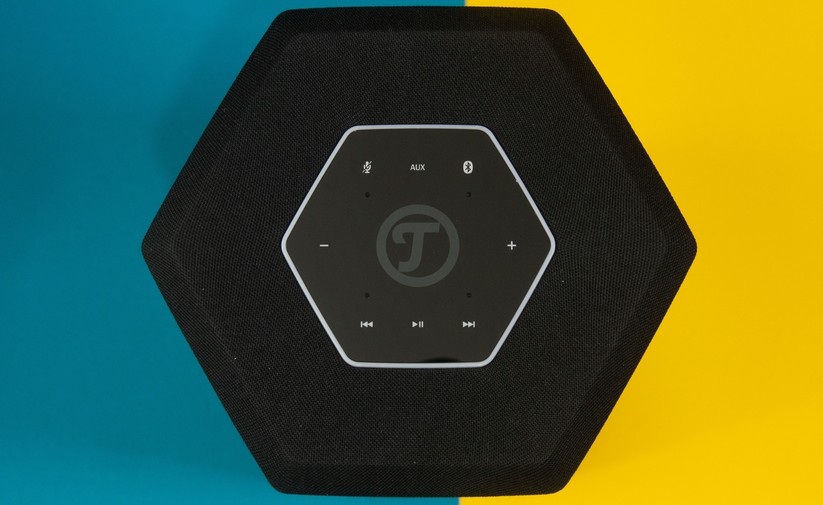 Teufel Holist M - Bilder 