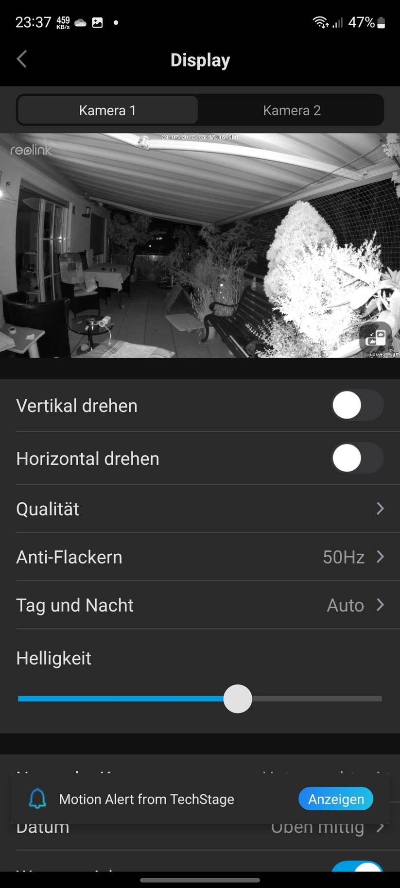 Reolink-Trackmix-PoE-38