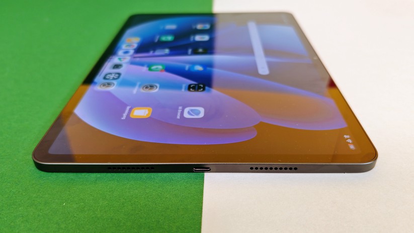 Xiaomi Pad 8