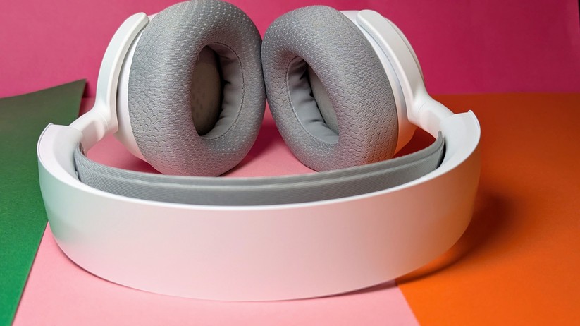 Steelseries Arctis Nova 7 Wireless Gen 2 - Bilder 