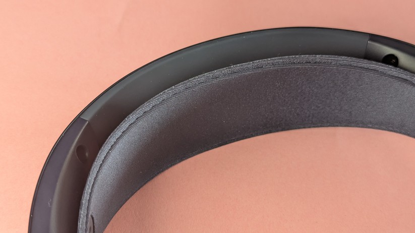 Steelseries Arctis Nova Pro Omni - Bilder