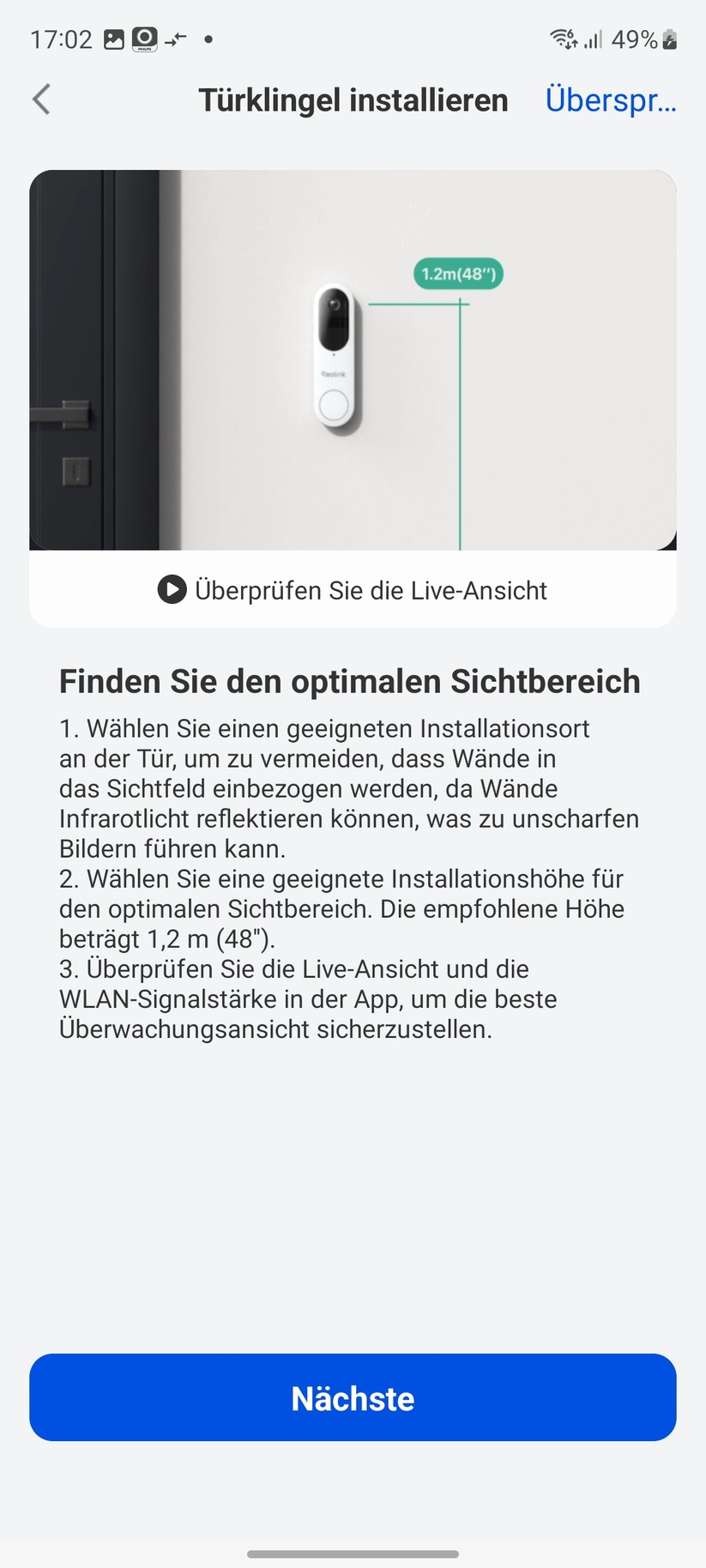 Der Reolink Home Hub stellt einen zentralen Speicher für Videoaufnahmen für Reolink-Kameras bereit. Seine beiden microSD-Card-Slots bieten Unterstützung für 512 GB große Speicherkarten. Außerdem ermöglicht der Home Hub die Integration von daran angeschlossenen Überwachungskameras in kompatible Smart-Home-Systeme wie Home Assistant.