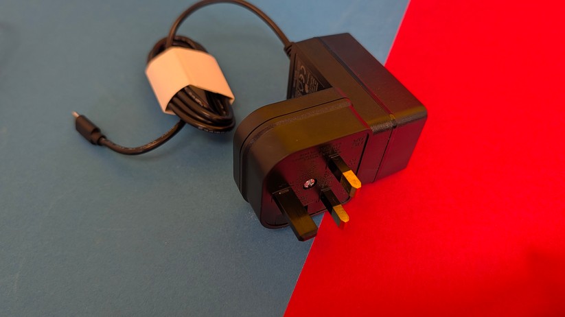 Verbatim Portable Dual Monitor Essentials – Bilderstrecke