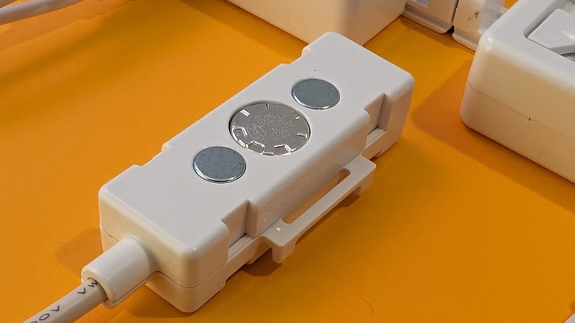 Speedcomfort Heizkörperlüfter