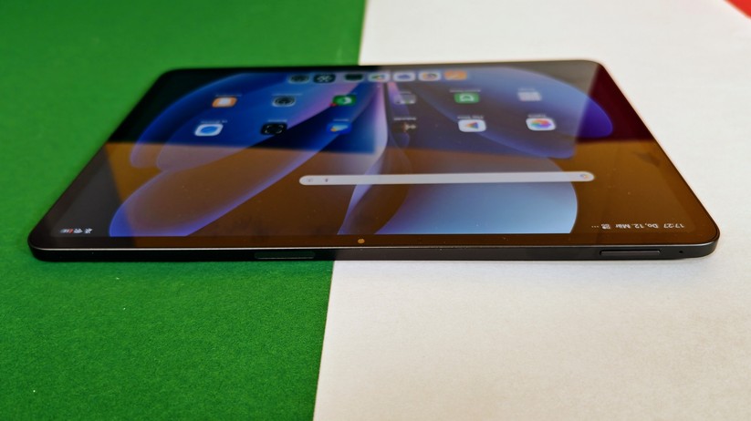 Xiaomi Pad 8