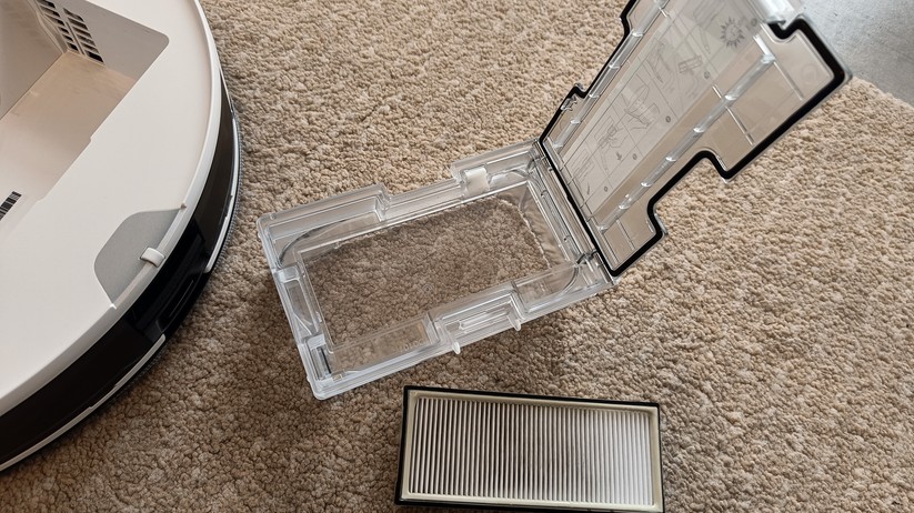 Roborock S7 Pro Ultra