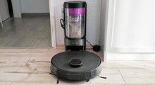 Eureka E20 Plus