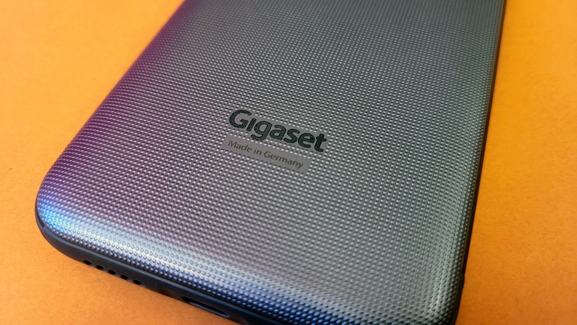Gigaset GX6 