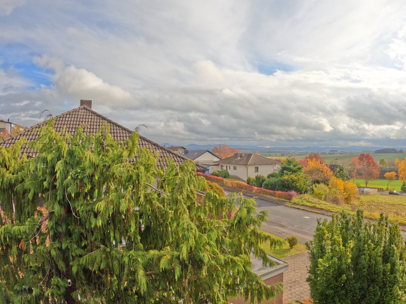 GoPro Hero10 Black: Im Modus „SuperFoto“ verpasst die GoPro Bildern einen komplett anderen, fast schon künstlerischen Look.