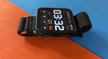 Garmin Venu X1