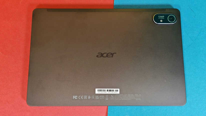 Acer Iconia Tab P11