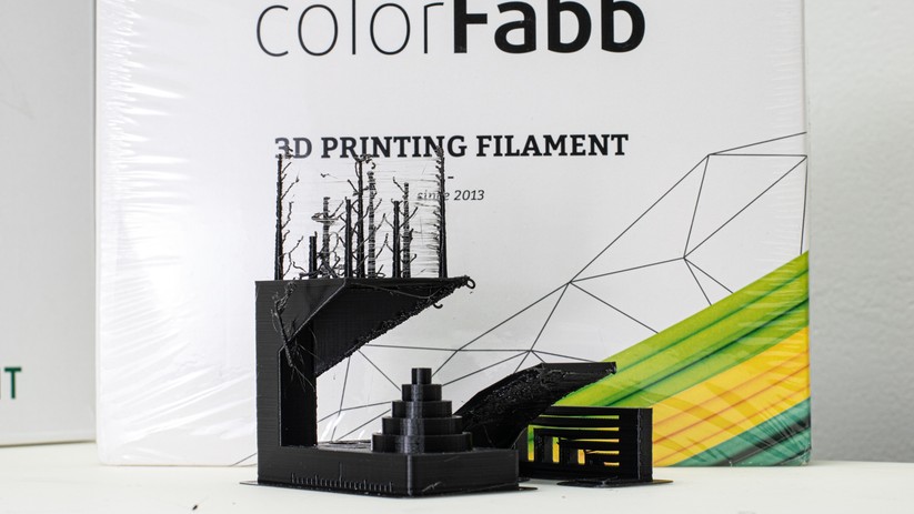 petg
