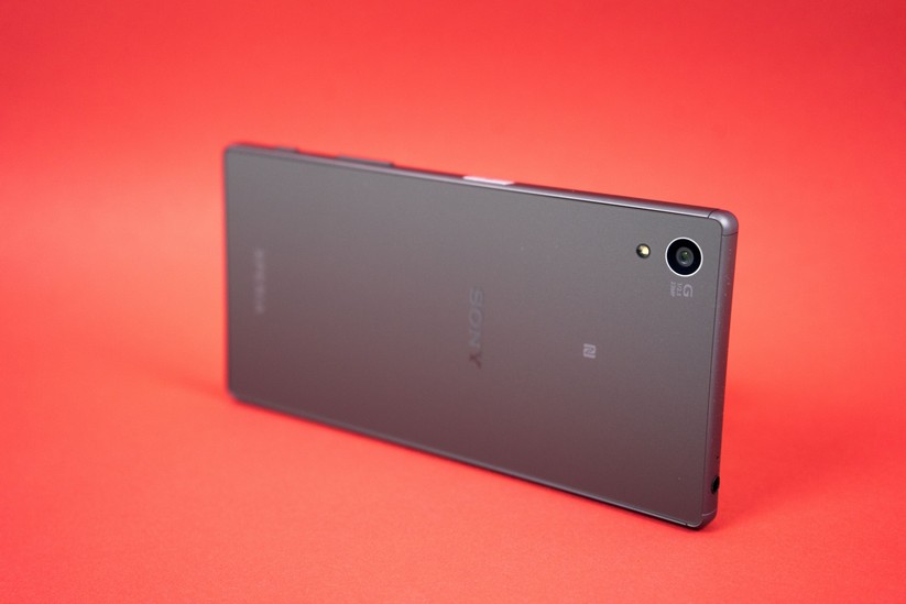 Tafelschokolad'isch…