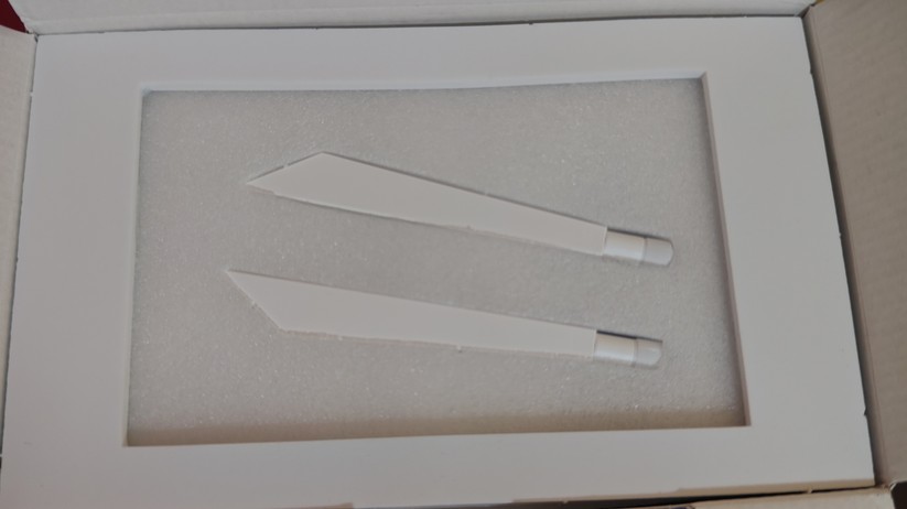 Reolink Duo 3 WiFi: 16 MP, 180°-Sichtfeld, Dualband Wi-Fi 6 und Bewegungsspur 