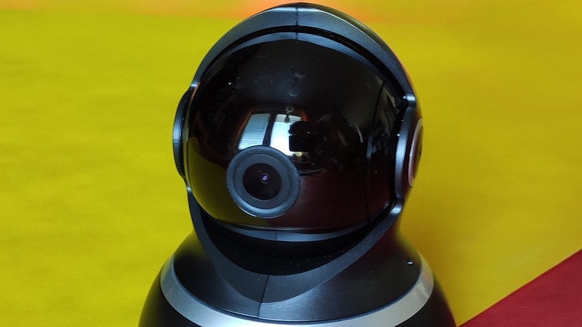 Schlichtes Design, ausreichende Verarbeitung.