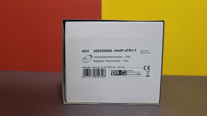  Stand-alone-Betrieb und drei Jahre Batterielaufzeit