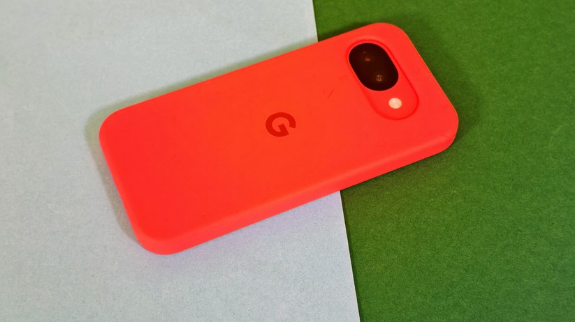 Google Pixel 10a