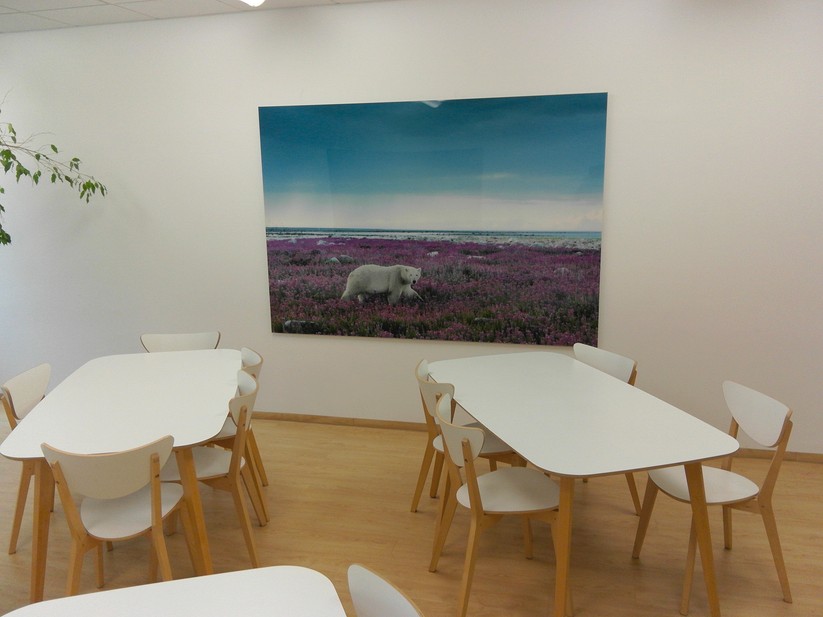 Huawei Matepad 11.5 (2025) - Originalaufnahmen 