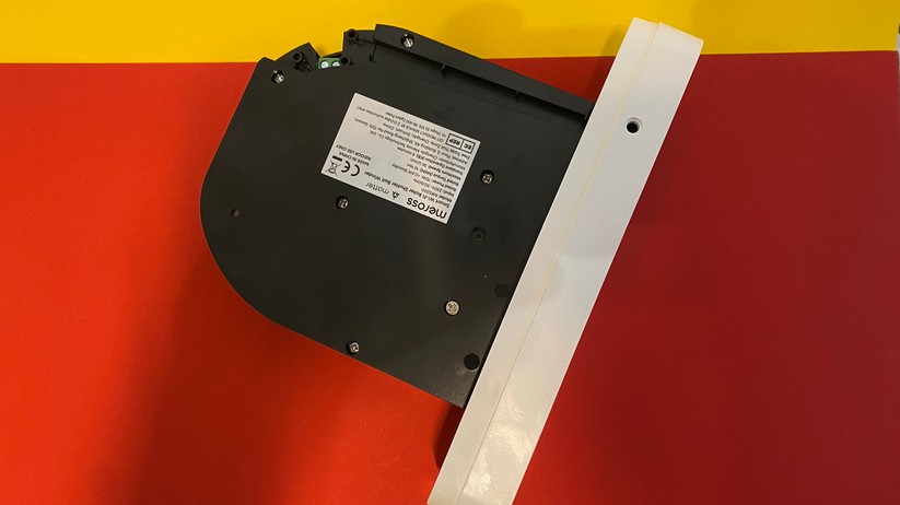 Meross MRS200 - Bilder