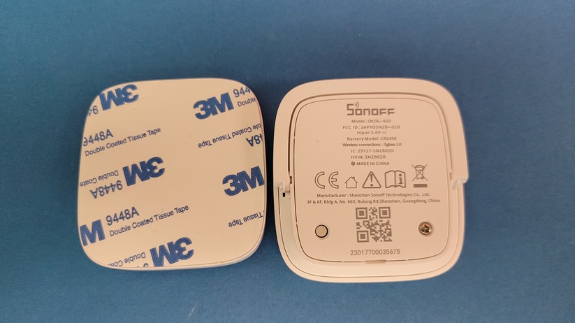 Smart-Home-Zentrale Sonoff iHost: funktioniert auch ohne Internet