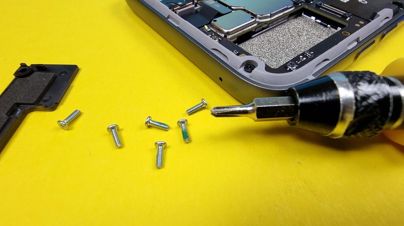 Fairphone 4