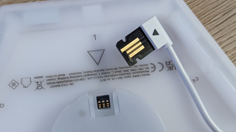 Govee Glide Hexa Pro