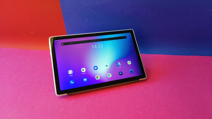 Blackview Tab 11
