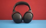 JBL Tour One M3 Bilder